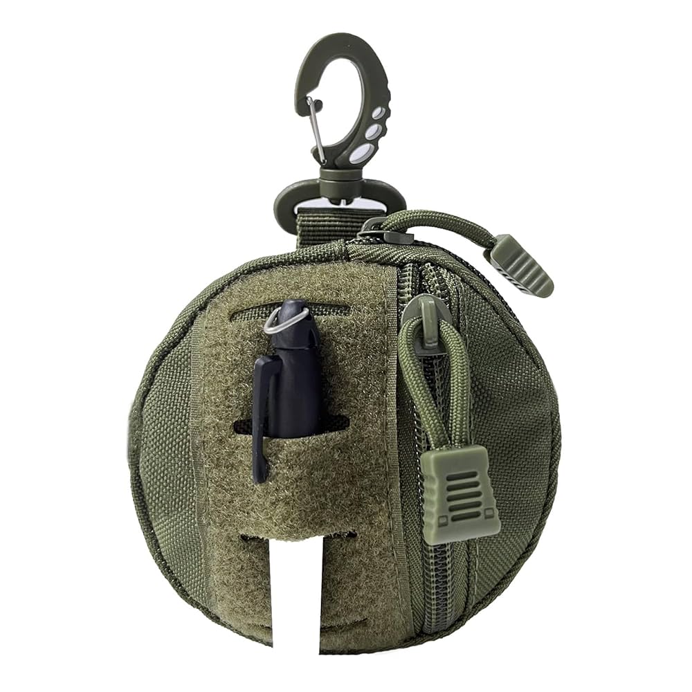 小物 DEAD STOCK bagjack mouse pouch coin case DEAD STOCK bagjack mouse pouch coin case - メルカリ